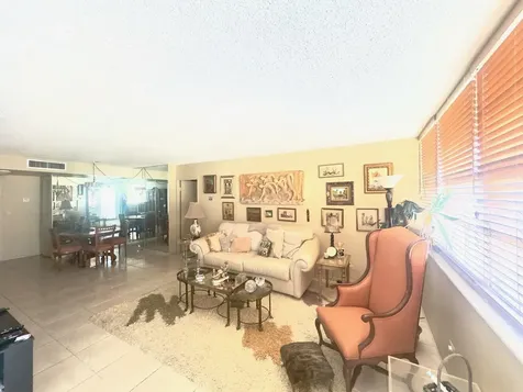 250 174th Street Sunny Isles Beach FL 33160