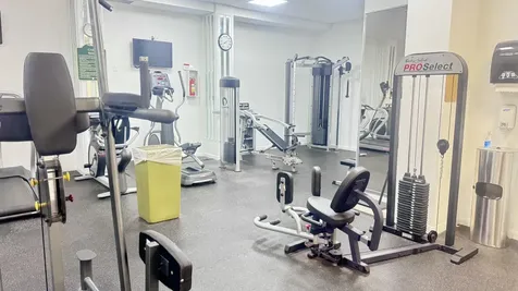 250 174th Street Sunny Isles Beach FL 33160