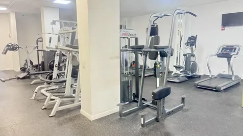 250 174th Street Sunny Isles Beach FL 33160