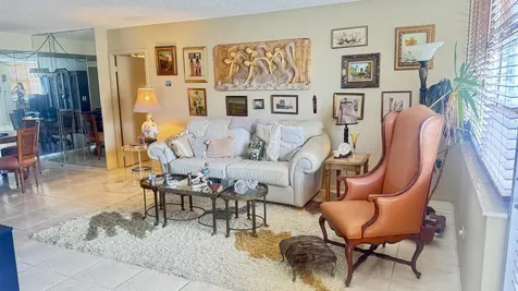 250 174th Street Sunny Isles Beach FL 33160