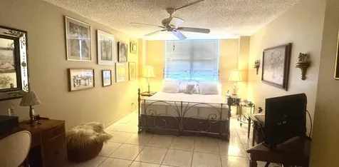 250 174th Street Sunny Isles Beach FL 33160