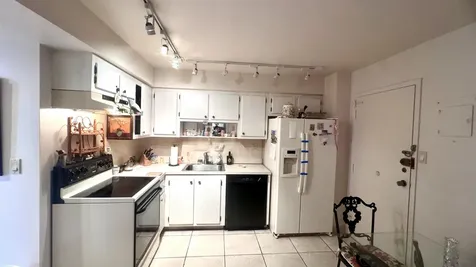 250 174th Street Sunny Isles Beach FL 33160