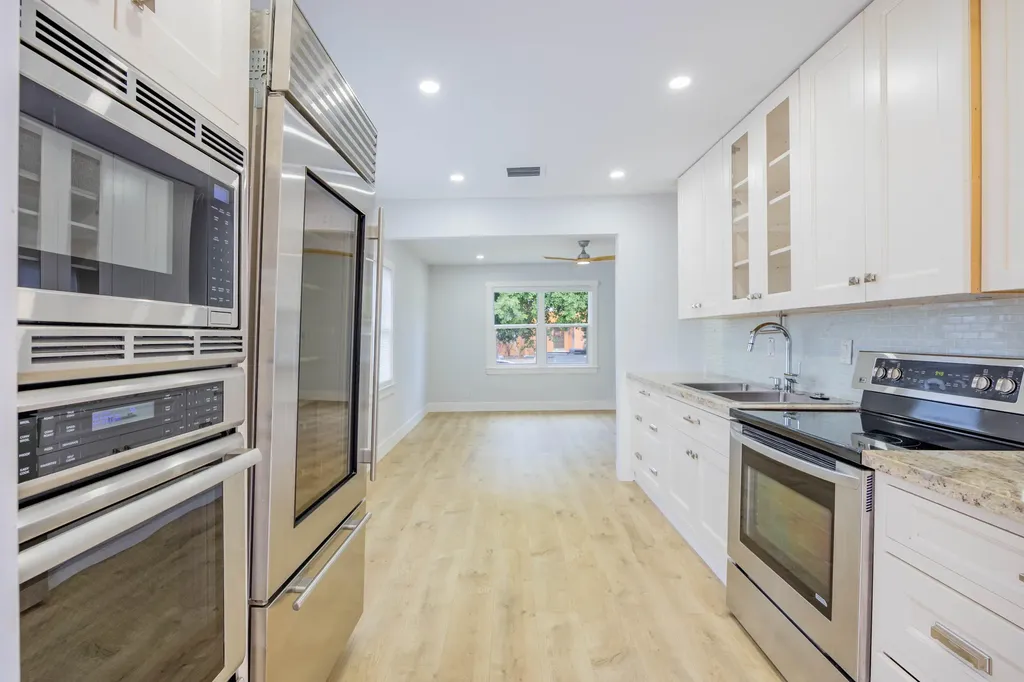 730 Winters Street West Palm Beach FL 33405