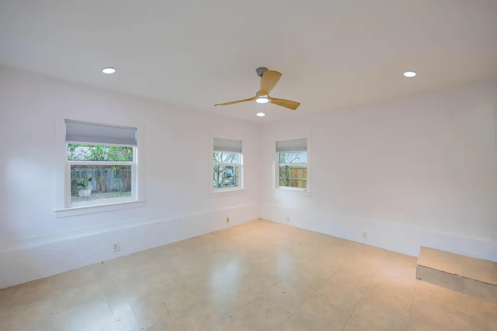 730 Winters Street West Palm Beach FL 33405