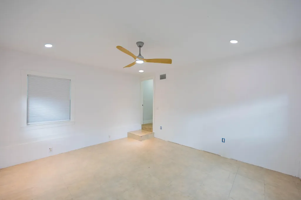 730 Winters Street West Palm Beach FL 33405