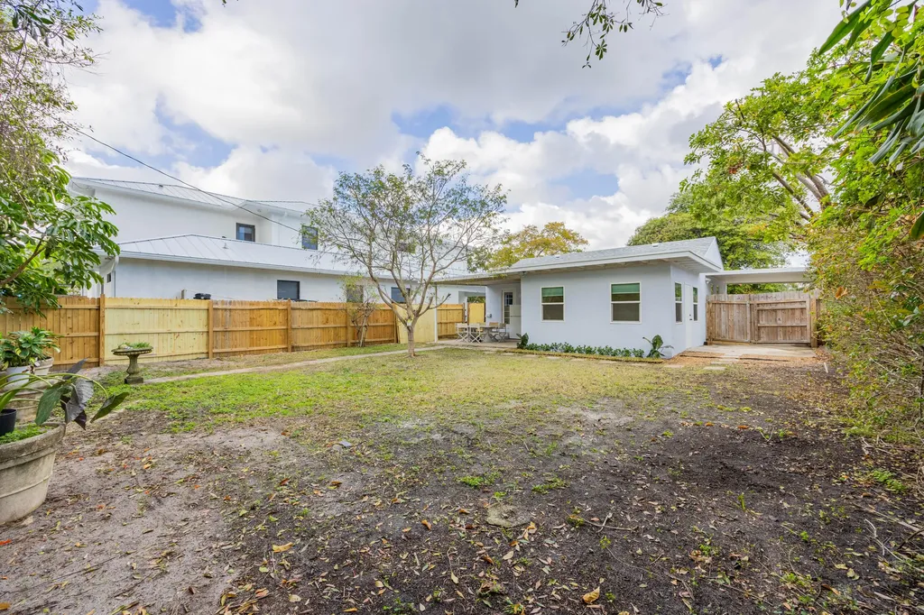 730 Winters Street West Palm Beach FL 33405