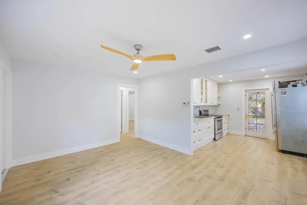 730 Winters Street West Palm Beach FL 33405