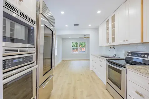 730 Winters Street West Palm Beach FL 33405