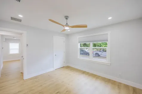 730 Winters Street West Palm Beach FL 33405