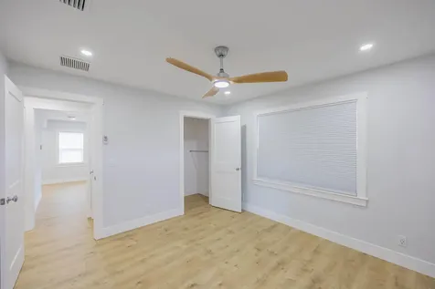 730 Winters Street West Palm Beach FL 33405