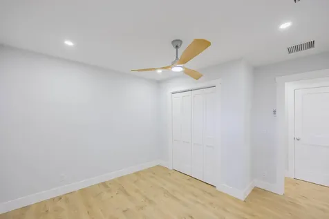 730 Winters Street West Palm Beach FL 33405