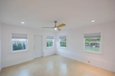 730 Winters Street West Palm Beach FL 33405