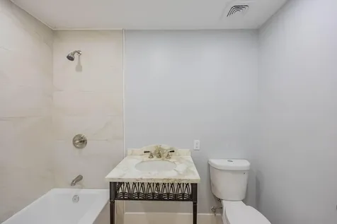 730 Winters Street West Palm Beach FL 33405
