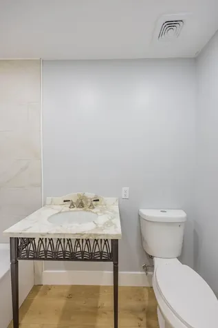 730 Winters Street West Palm Beach FL 33405