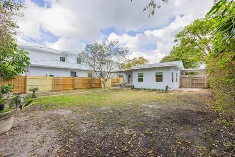730 Winters Street West Palm Beach FL 33405