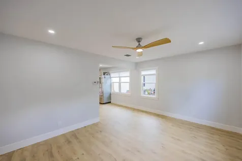 730 Winters Street West Palm Beach FL 33405