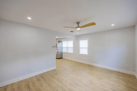 730 Winters Street West Palm Beach FL 33405