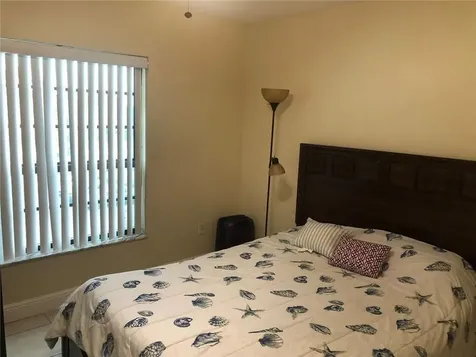 10411 N Kendall Drive Miami FL 33176
