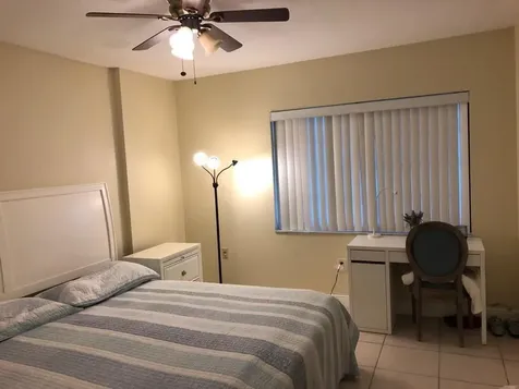 10411 N Kendall Drive Miami FL 33176