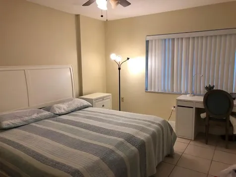 10411 N Kendall Drive Miami FL 33176
