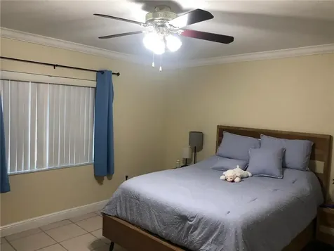 10411 N Kendall Drive Miami FL 33176