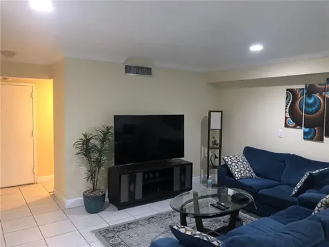 10411 N Kendall Drive Miami FL 33176