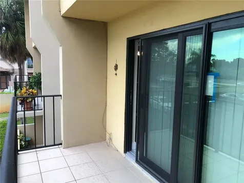 10411 N Kendall Drive Miami FL 33176