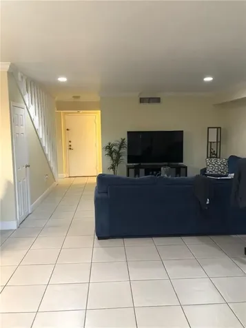 10411 N Kendall Drive Miami FL 33176