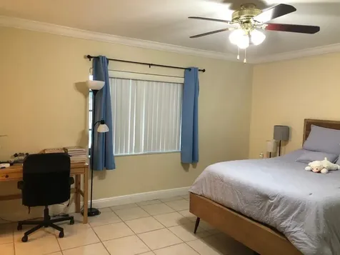 10411 N Kendall Drive Miami FL 33176