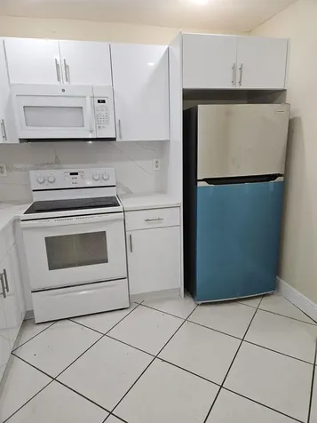 5665 W 20th Avenue Hialeah FL 33012