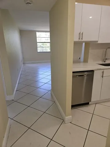 5665 W 20th Avenue Hialeah FL 33012