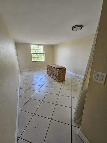 5665 W 20th Avenue Hialeah FL 33012