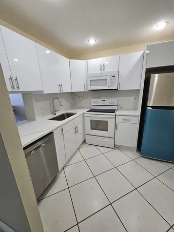 5665 W 20th Avenue Hialeah FL 33012