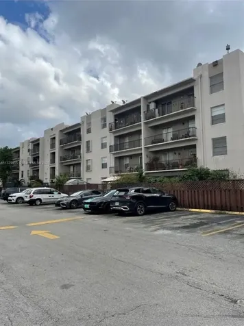 5665 W 20th Avenue Hialeah FL 33012