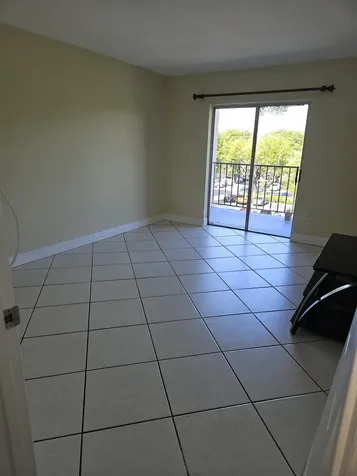 5665 W 20th Avenue Hialeah FL 33012