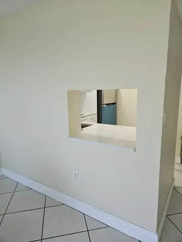 5665 W 20th Avenue Hialeah FL 33012