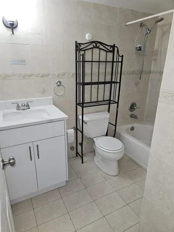 5665 W 20th Avenue Hialeah FL 33012
