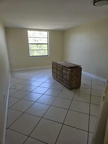 5665 W 20th Avenue Hialeah FL 33012