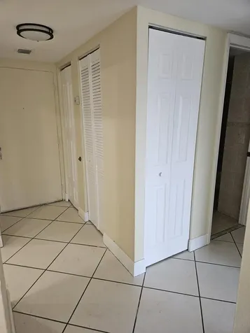 5665 W 20th Avenue Hialeah FL 33012