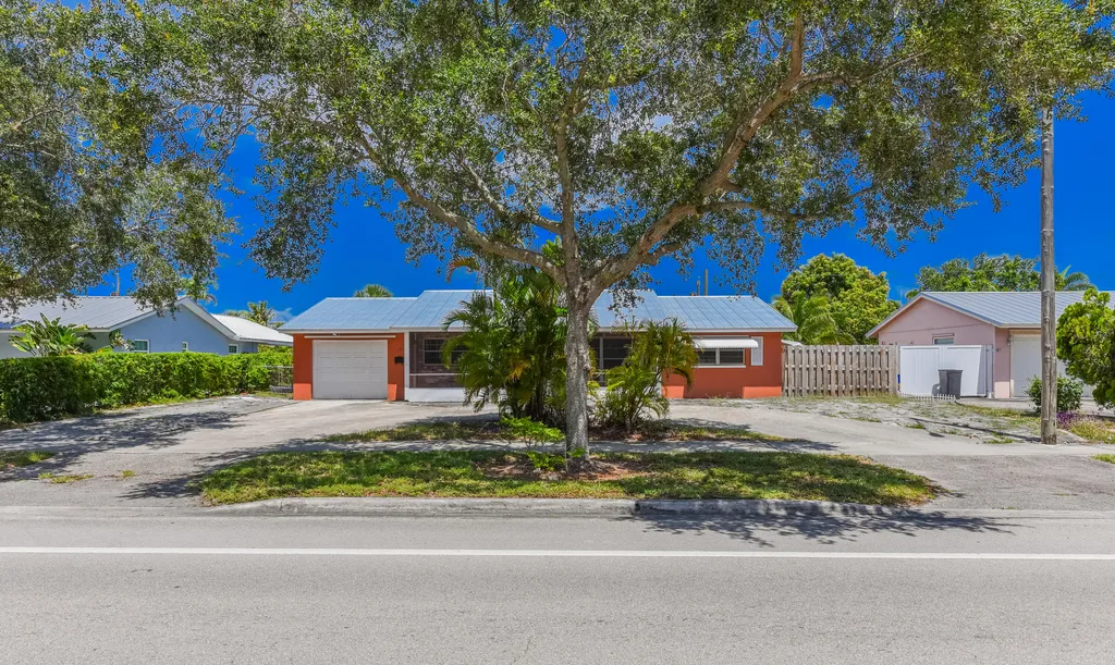928 Prosperity Farms Road North Palm Beach FL 33408