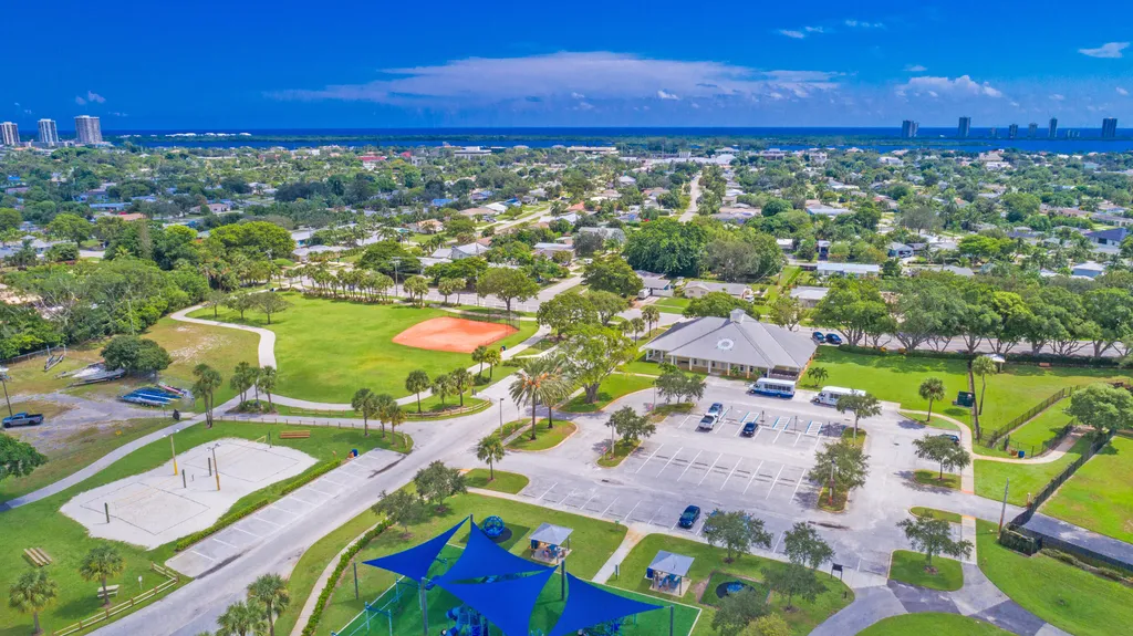 928 Prosperity Farms Road North Palm Beach FL 33408