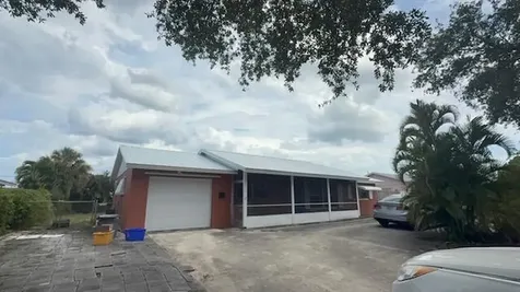 928 Prosperity Farms Road North Palm Beach FL 33408
