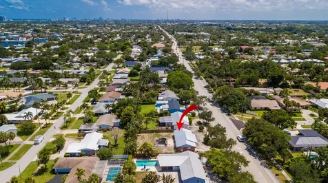 928 Prosperity Farms Road North Palm Beach FL 33408