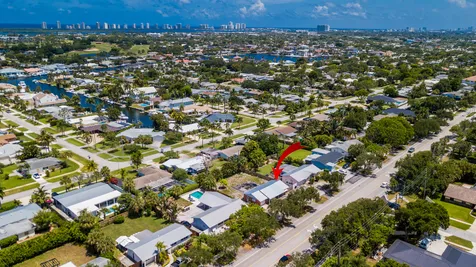 928 Prosperity Farms Road North Palm Beach FL 33408