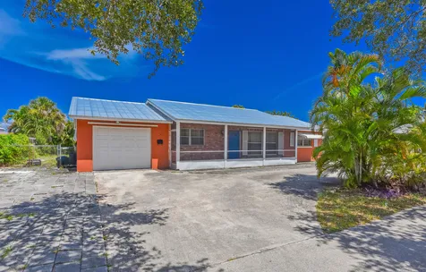 928 Prosperity Farms Road North Palm Beach FL 33408