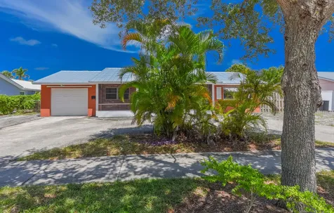 928 Prosperity Farms Road North Palm Beach FL 33408