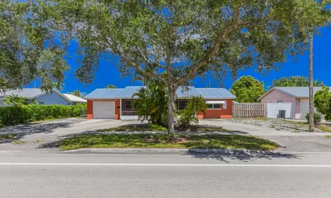 928 Prosperity Farms Road North Palm Beach FL 33408