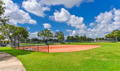 928 Prosperity Farms Road North Palm Beach FL 33408
