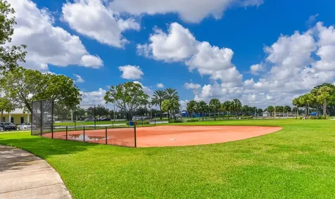 928 Prosperity Farms Road North Palm Beach FL 33408