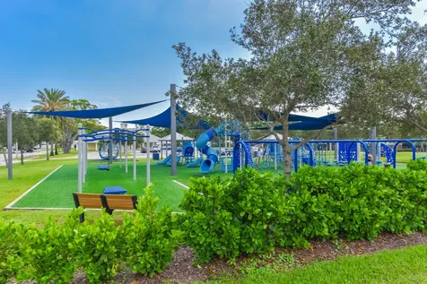 928 Prosperity Farms Road North Palm Beach FL 33408